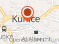 Základní škola Kunice
