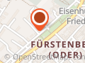 Grundschule 6