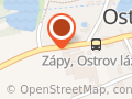Digitální tisk Zápy