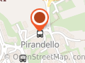 Pubblidea