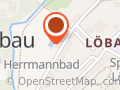 Herrmannbad Löbau