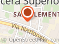 I.c.a. Barone SRL Societa' Unipersonale