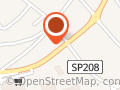 Medicanet S.p.a.