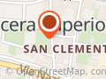 Gioielleria Ferrante