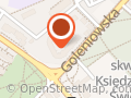 Gabinet Weterynaryjny Joanna Kwietniewska ul. Goleniowska 110, 70-830 Szczecin