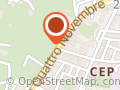 ME.CA Outlet