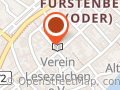 odersolar