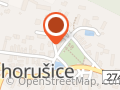 Obecní Hostinec