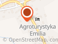 ProDąb - napędy, ogrodzenia, bramy