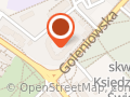 Majewska Bogumiła, Lek. Stomatolog - Gabinet