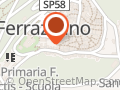 Sicurezza & Allarmi