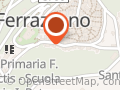 Collegio Interprovinciale delle Ostetriche di Campobasso e Isernia