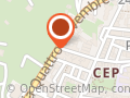 Edilsiderurgica Matese SRL
