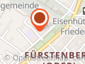 " Kinderhaus Li-La-Laune Land " e.V.