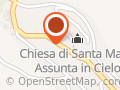Ristorante U'Muline di Colavecchia Giovanna