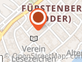 Freund & Partner GmbH Steuerberatungsges.