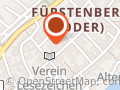 Hoffmann & Partner GmbH, Steuerberatungsgesellschaft