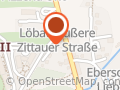 Fahrradgeschäft Karsten Pescha