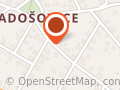 Crc Data Spol. S R.o.