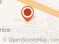 DVOŘÁK - engineering s.r.o.