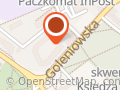 Sklep przy 77. Odzież używana