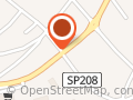 Sogetras SPA