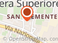 I Circolo Didattico - Nocera Superiore