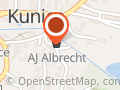 AJ Albrecht