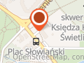 III Liceum Ogólnokształcące im. Mikołaja Kopernika