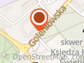 Pracownia Złotnicza Łaczmański Wiesław