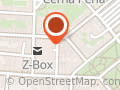 Pracovní Oděvy - Www Market - ETA Elektro