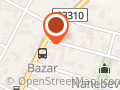 Cukrárna