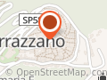Istituto Femminile 'capozio' Congregazione Suore Battistine