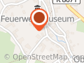 Schreiner GmbH Obercunnersdorf