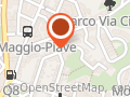 Autolavaggio Louzi