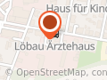 Ärzte-Haus Löbau