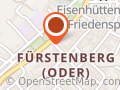 Praxis für Psychotherapie Susanne Deimling
