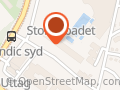 Östersunds Folkdansgille