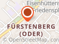 Kindlein Lutz Dr. Fachzahnarzt