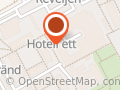 Tesu Förvaltning Ab