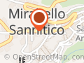 Direzione Didattica