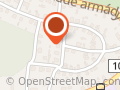 Sports Shops S.r.o.