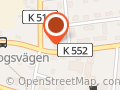 Michael's Konsult & Handelsagentur