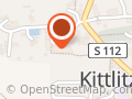 Gemeindeverwaltung Kittlitz
