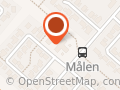 Förskolan Måsen
