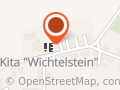 Kita Steinsdorf