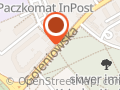 Quady Szczecin