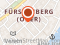 Ferienwohnung "Am Marktplatz" Eisenhüttenstadt