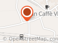 Internet Point