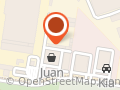 JUAN. SP.J.